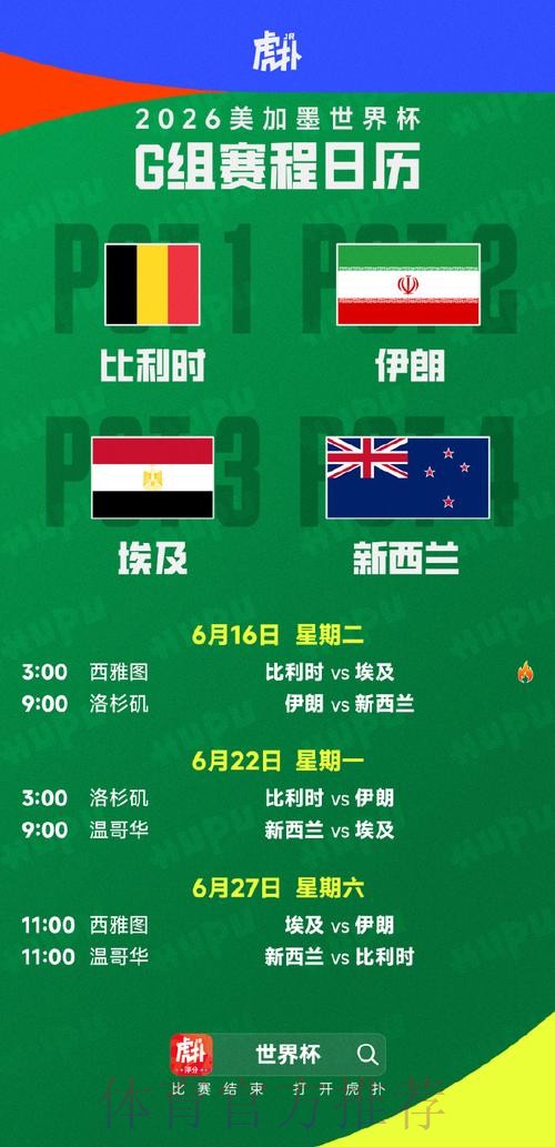 2026美加墨世界杯出线规则几点开始