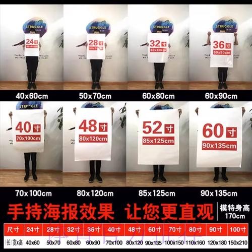 世界杯下注开户官方